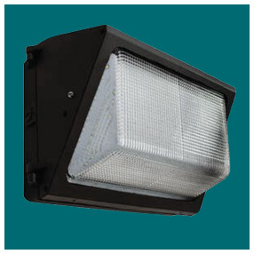 (BWP) Bentley LED Wall Pack