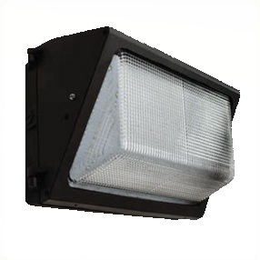 (BWP) Bentley LED Wall Pack