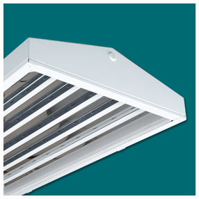 (EXW) Enviro-X (Wide Profile)