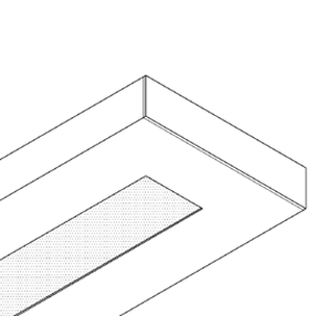 (GEO) Geometrix Series