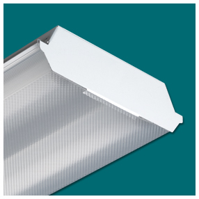 (LPW) Low Profile Wrap Series