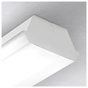 (NPW) Narrow Profile Wrap Series – LED