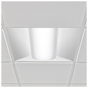 (RVN) Ovation Recessed 2×2