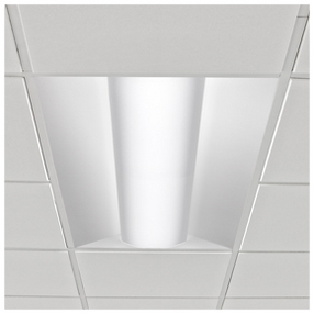 (RVN) Ovation Recessed 2×4