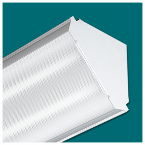 (SCW) Standard Corner Wrap Series