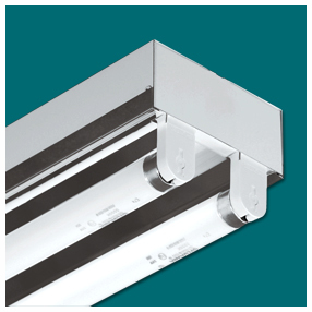 (SGS) Standard Grade Strip