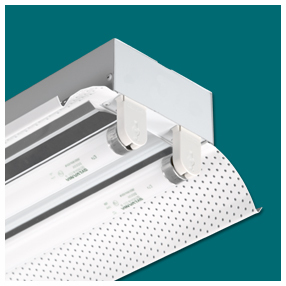(SPI) Standard Perforated Industrial