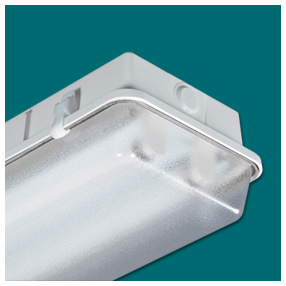 (SVT) Standard Vapor Tight