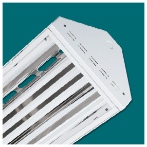 (VCT) Vector