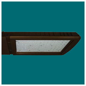 (VPR-L) Viper – Large Area/Roadway IP67