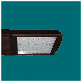 (VPR-S) Viper – Small Area/Roadway IP67