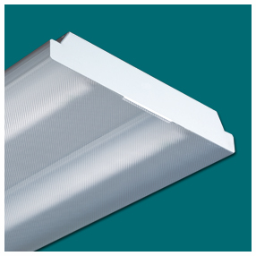 (WPW) Wide Profile Wrap Series