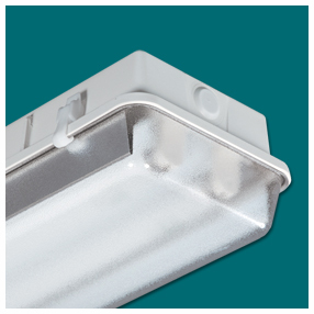 (XVT) Shielded Vapor Tight