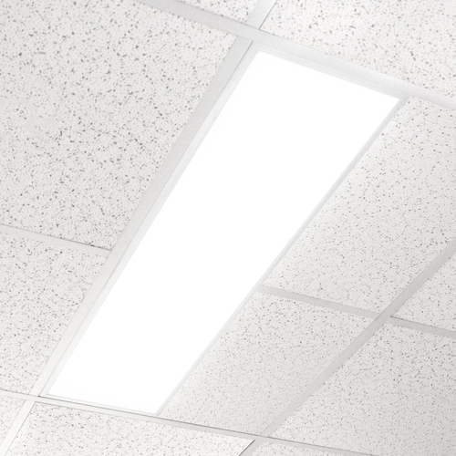 (LFP) LED Flat Panel 1×4