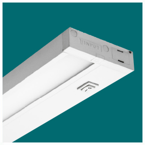 LED Under Cabinet Luminaire