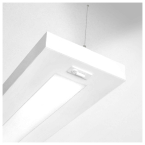 (GEO) Geometrix Series LED