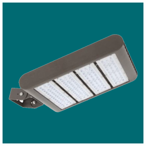 (LEDMPAL220) 220 Watt Multi-Purpose LED Area Light