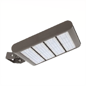 (LEDMPAL300) 300 Watt Multi-Purpose LED Area Light