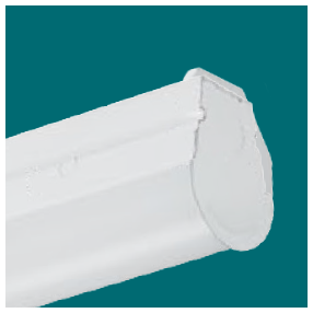 (NPS) Narrow Profile Strip