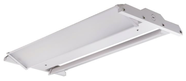 LED Linear Adjustable High Bay