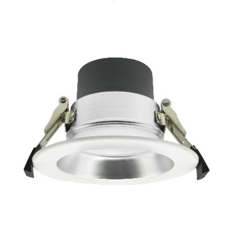 CLR4 Downlight