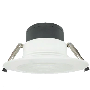 CLR8 8" Recessed Downlight