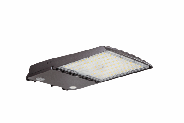 (MPALDSR) Multi-Purpose LED Area Light