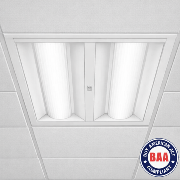 (KVN) Ovation Retrofit 4×4