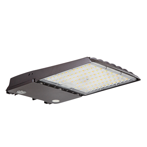 (MPALPRO) Multi-Purpose LED Area Light