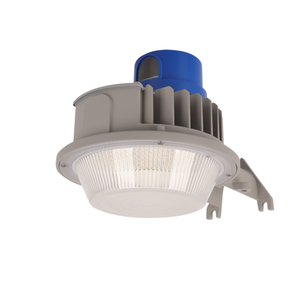 (DAL) Dusk to Dawn Area Light