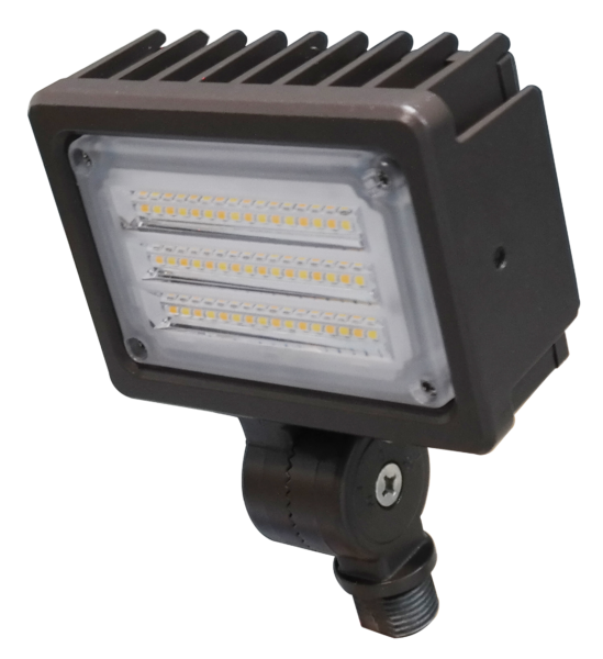 (MPAL) Multi-Purpose LED Area Light
