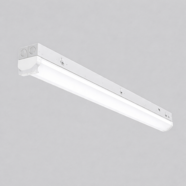 (SLS) Strip Light Series