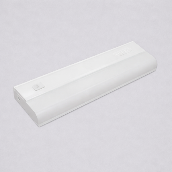 (UCE) Undercabinet Application Series