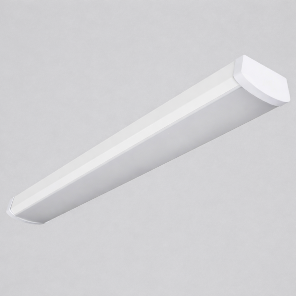 (WRS) Wraparound Sleek Profile